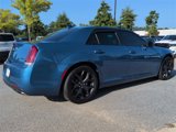 Certified 2022 Chrysler 300 Touring w/ Sport Appearance Package image 4