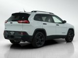 Used 2016 Jeep Cherokee Sport w/ Cold Weather Group image 5