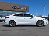 Used 2018 Hyundai Elantra SEL image 2
