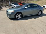 Used 2007 Toyota Camry SE image 6