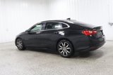 Used 2016 Chevrolet Malibu LT w/ Leather Package image 3