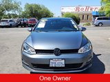 Used 2016 Volkswagen Golf SE image 2