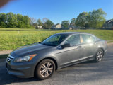 Used 2012 Honda Accord SE image 3