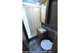 Used 2014 Ford E-350 and Econoline 350 Super Duty Wagon w/ Motorhome Prep Package image 5
