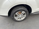 Used 2016 Chevrolet Equinox LTZ w/ Enhanced Convenience Package image 4
