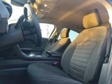 Used 2019 Ford Fusion SE image 3