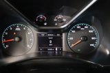 Used 2022 Chevrolet Colorado LT w/ Fleet Safety Package image 4