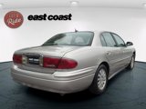 Used 2005 Buick Le Sabre Limited w/ Gran Touring Package image 5