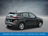 Used 2019 Hyundai Kona SE image 5