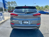 Used 2016 Hyundai Tucson Limited w/ Option Group 03 image 4