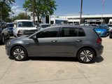 Used 2019 Volkswagen e-Golf SE image 2