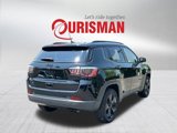 Used 2018 Jeep Compass Latitude w/ Popular Equipment Group image 2