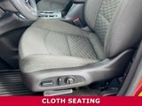 Used 2018 Chevrolet Equinox LT w/ LPO, Protection Package image 4