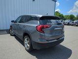 Used 2020 GMC Terrain SLE image 4
