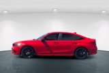 Used 2023 Honda Civic Sport image 3