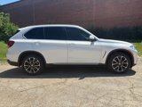 Used 2014 BMW X5 xDrive35i image 5