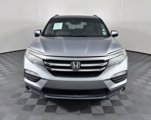 Used 2017 Honda Pilot Touring image 3
