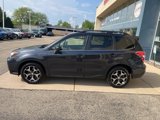 Used 2015 Subaru Forester 2.0XT Premium image 5