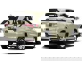 Used 2016 Acura RDX AWD w/ Technology Package image 2