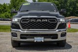 Used 2025 RAM 1500 Big Horn image 2