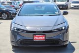 Used 2024 Toyota Prius LE image 2