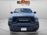 Used 2024 RAM 1500 Classic Warlock image 2