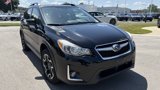 Used 2016 Subaru Crosstrek 2.0i Limited image 2
