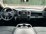 Used 2023 RAM 1500 Tradesman w/ Popular Equipment Group image 3