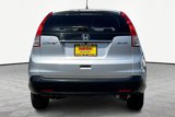 Used 2012 Honda CR-V LX image 4