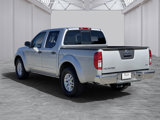 Used 2018 Nissan Frontier SV image 5