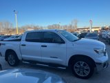 Used 2012 Toyota Tundra 2WD CrewMax image 6