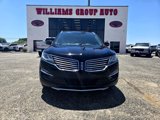 Used 2018 Lincoln MKC Reserve w/ Lincoln MKC Climate Package image 2