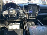 Used 2021 RAM 1500 Laramie image 5