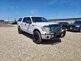 Used 2011 Ford F150 XLT image 2