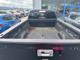 Used 2019 Chevrolet Silverado 3500 LTZ w/ Duramax Plus Package image 5