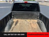 Used 2020 Ford F150 XL w/ Equipment Group 101A Mid image 4