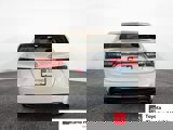 Used 2018 Toyota Avalon XLE image 4