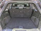 Used 2019 Jeep Grand Cherokee Altitude image 6