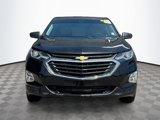 Used 2018 Chevrolet Equinox LS image 2