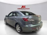 Used 2012 MAZDA MAZDA3 i Sport image 3