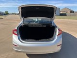 Used 2017 Chevrolet Cruze LS image 5