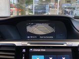 Used 2016 Honda Accord EX-L image 4