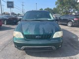 Used 2003 Ford Windstar LX image 4
