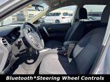 Used 2015 Nissan Rogue S w/ Convenience Package image 3