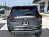 Used 2023 Nissan Rogue SV image 4