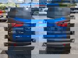 Used 2018 Ford EcoSport SE w/ SE Convenience Package image 5