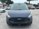 Used 2019 Ford Transit Connect XL image 2