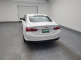 Used 2023 Chevrolet Malibu LT image 6