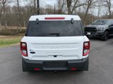 New 2024 Ford Bronco Sport Big Bend image 5