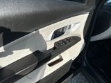Used 2017 Chevrolet Equinox Premier w/ Enhanced Convenience Package image 5